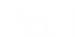 Teto Imobiliária